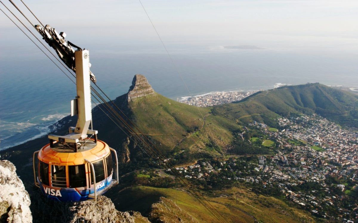 Sør Afrika Bestill Din Reise Til Sør Afrika Hos Paradisreiser 8502